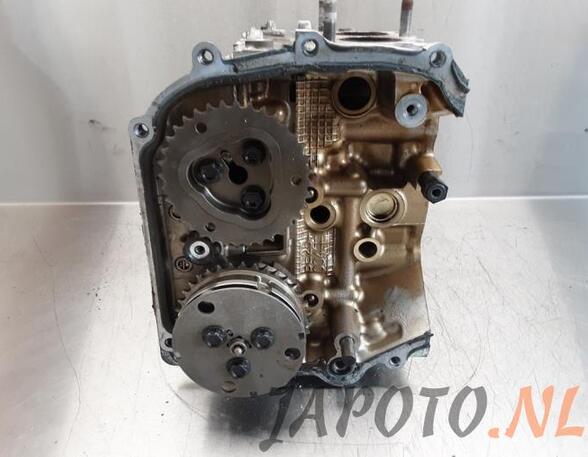 Cylinder Head SUBARU LEGACY V Estate (BR), SUBARU OUTBACK (BR)