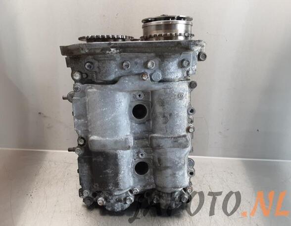 Cylinder Head SUBARU LEGACY V Estate (BR), SUBARU OUTBACK (BR)