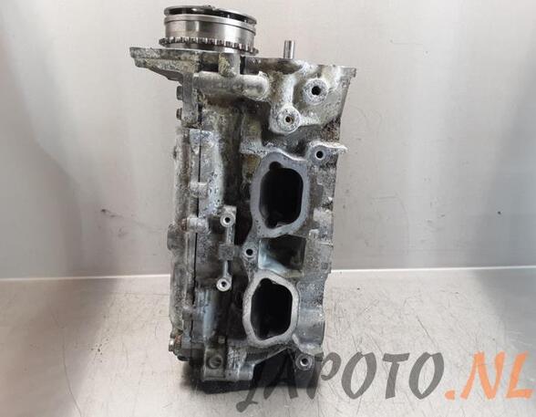 Cylinder Head SUBARU LEGACY V Estate (BR), SUBARU OUTBACK (BR)