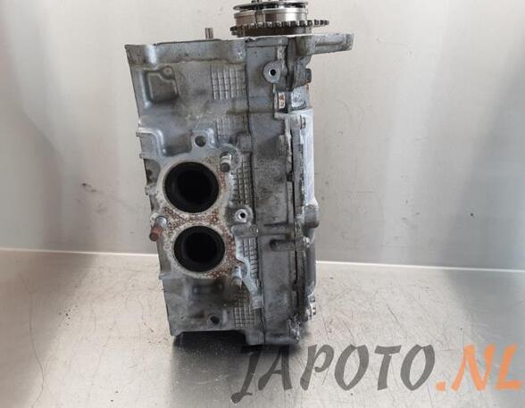 Cylinder Head SUBARU LEGACY V Estate (BR), SUBARU OUTBACK (BR)