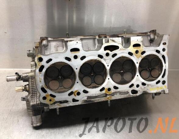 Cylinder Head TOYOTA CAMRY Saloon (_V3_)