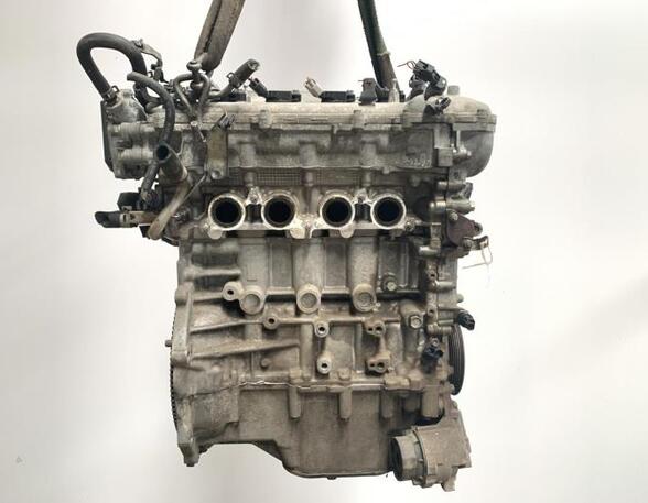 Bare Engine TOYOTA VERSO (_R2_)