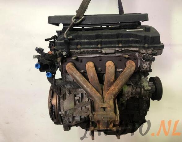 Motor ohne Anbauteile (Benzin) Kia Sportage 3 SL 198X12GS00 P19998690