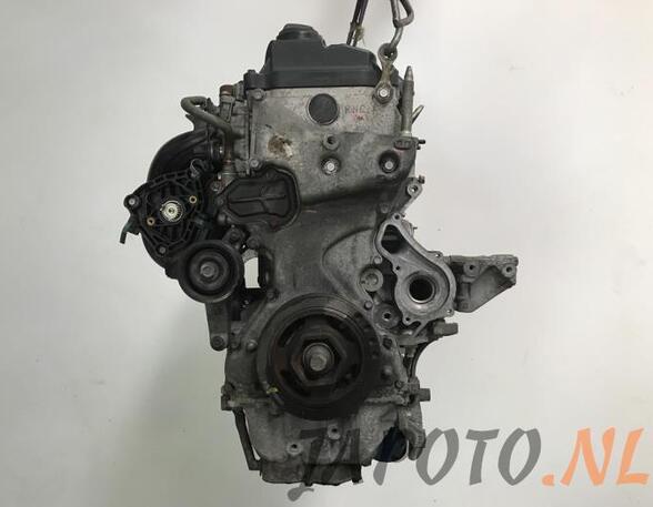 Motor kaal HONDA CIVIC VIII Hatchback (FN, FK)