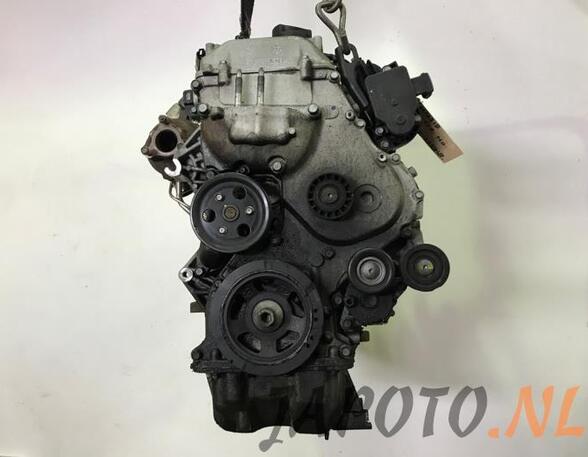 Motor ohne Anbauteile (Diesel) Hyundai i30 II CW GD  P19999270