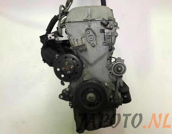 Motor ohne Anbauteile (Benzin) Suzuki Swift III EZ, MZ  P20163944