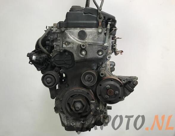 Motor kaal HONDA CIVIC VIII Hatchback (FN, FK)