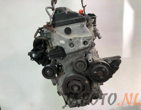 Motor kaal HONDA CIVIC VIII Hatchback (FN, FK)