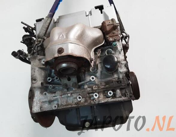 Motor kaal HONDA ACCORD VII (CL, CN)