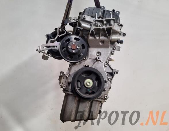 Motor kaal SUZUKI CELERIO (LF)