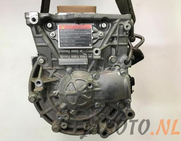 Motorblock Nissan NV200 Kasten M20  P19878605