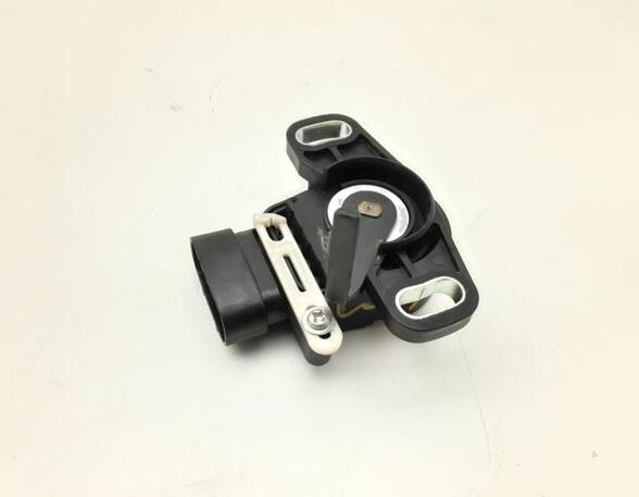 Throttle Position Sensor TOYOTA PRIUS (_W3_)