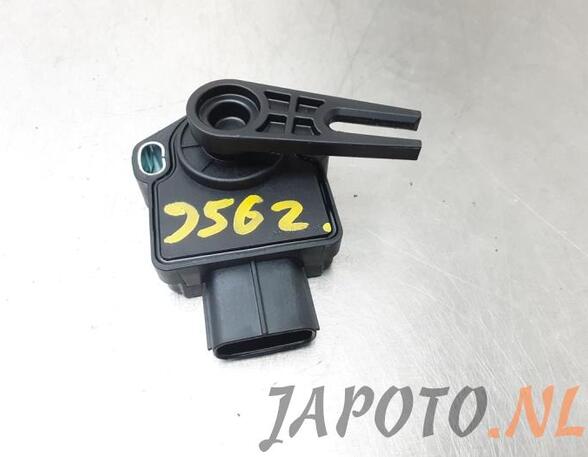 
Gaspedalposition Sensor von einem Kia Niro
