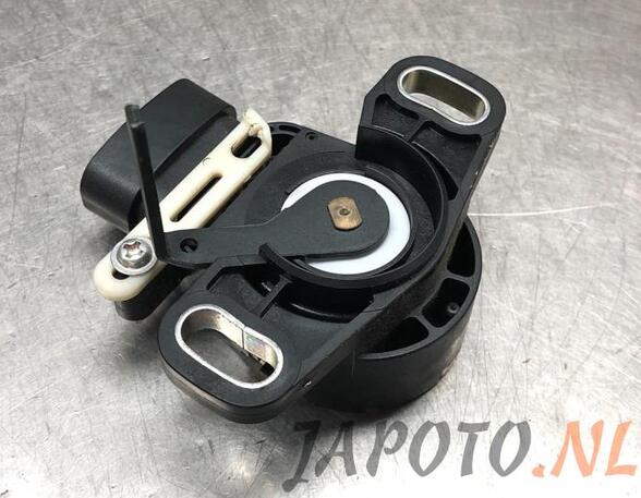 Throttle Position Sensor TOYOTA AURIS (_E15_), TOYOTA AURIS (_E18_), TOYOTA AURIS Estate (_E18_)