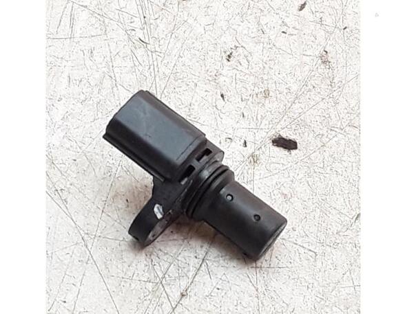 Camshaft Position Sensor MITSUBISHI MIRAGE / SPACE STAR Hatchback (A0_A)