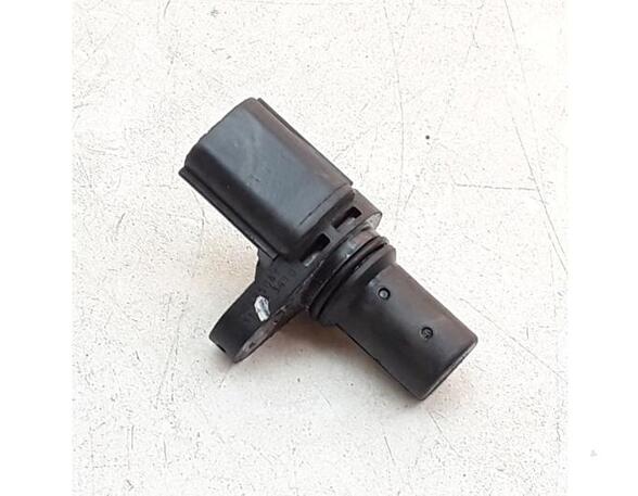 Camshaft Position Sensor MITSUBISHI MIRAGE / SPACE STAR Hatchback (A0_A)