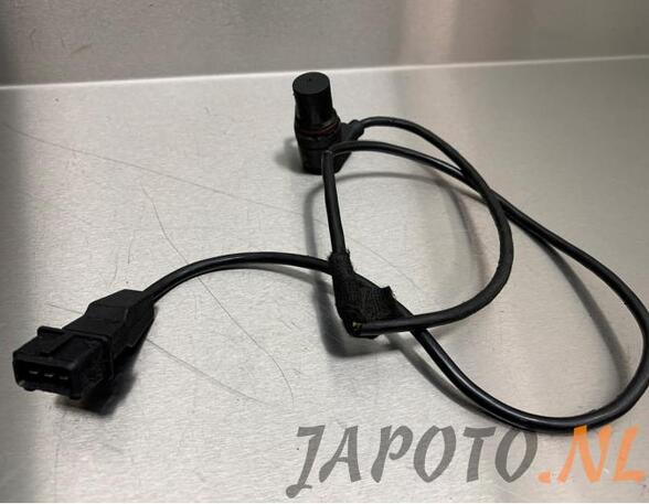 Sensor nokkenaspositie CHEVROLET CAPTIVA (C100, C140)