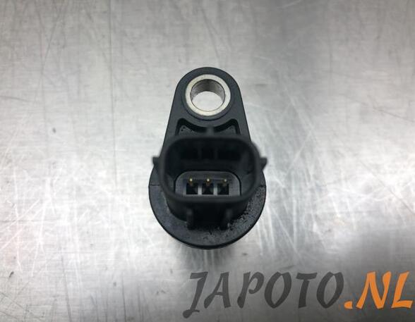 Sensor nokkenaspositie TOYOTA YARIS (_P13_)