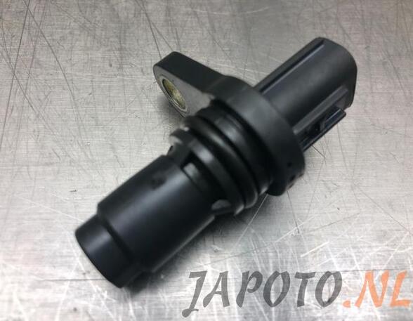 Sensor nokkenaspositie TOYOTA YARIS (_P13_)