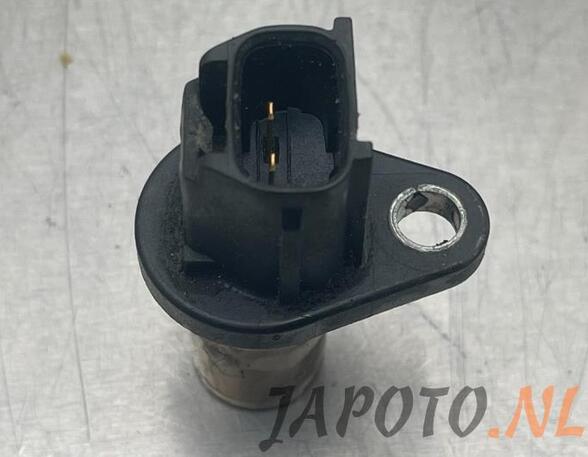 Sensor nokkenaspositie TOYOTA COROLLA Verso (ZER_, ZZE12_, R1_)