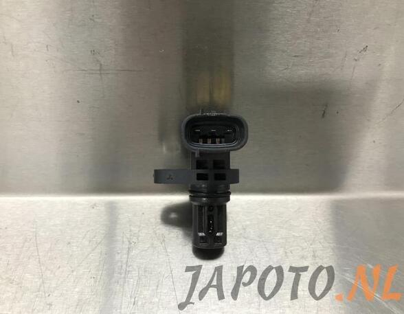 Camshaft Position Sensor SUZUKI SPLASH (EX)