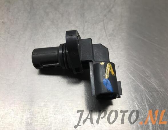 Sensor für Nockenwelle Suzuki Splash EX SPLASH P16814084