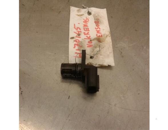 Camshaft Position Sensor SUZUKI SWIFT III (MZ, EZ)