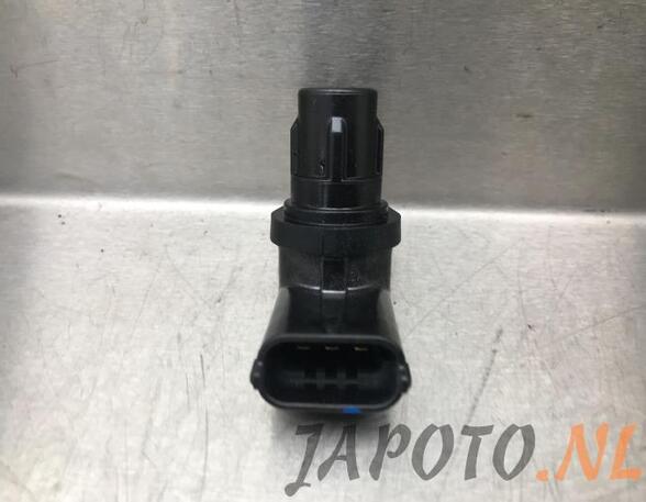 Camshaft Position Sensor SUZUKI VITARA (LY)