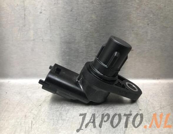 Camshaft Position Sensor SUZUKI VITARA (LY)