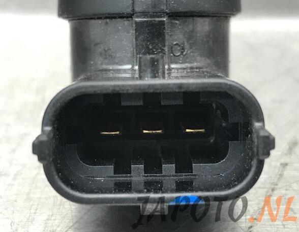 Camshaft Position Sensor SUZUKI VITARA (LY)