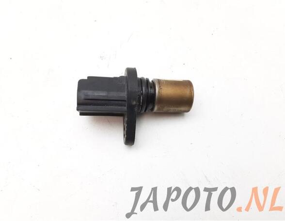 Camshaft Position Sensor TOYOTA YARIS (_P1_)