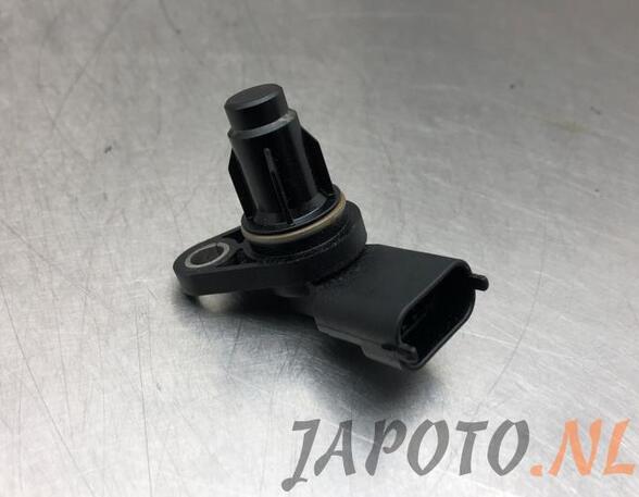 Sensor für Nockenwelle Kia Rio III UB 393502B030 P19197815