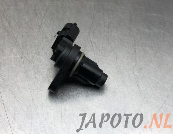 Sensor für Nockenwelle Kia Rio III UB 393502B030 P19197815