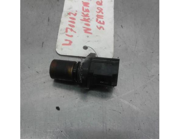 Camshaft Position Sensor TOYOTA YARIS VERSO (_P2_)