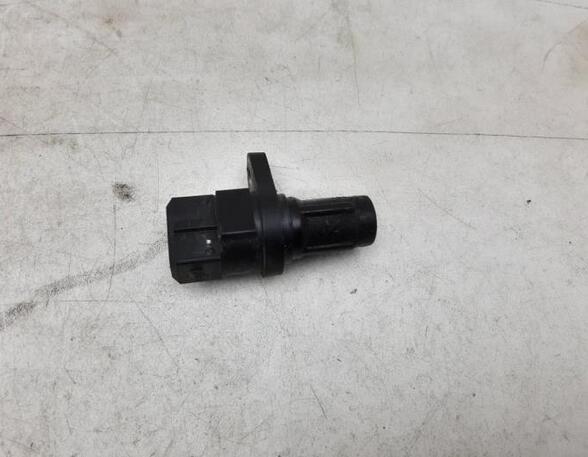 Sensor nokkenaspositie KIA RIO II (JB)