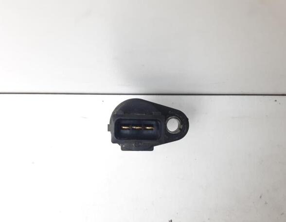 Sensor nokkenaspositie KIA RIO II (JB)