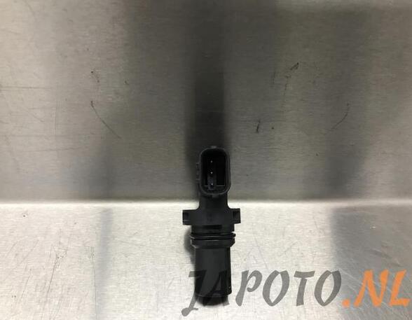 Camshaft Position Sensor SUZUKI SPLASH (EX)