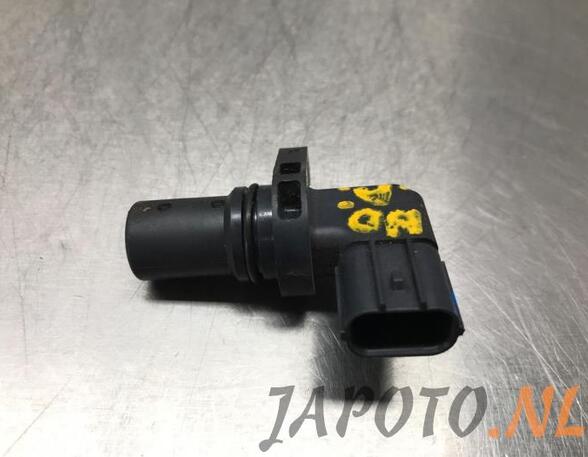 Camshaft Position Sensor SUZUKI SPLASH (EX)