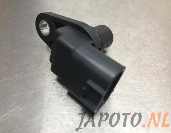 
Nockenwelle Sensor von einem Subaru Legacy
