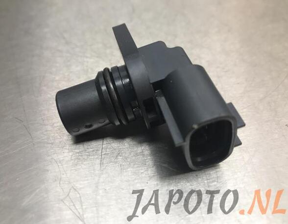 
Nockenwelle Sensor von einem Subaru Legacy
