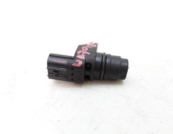 Camshaft Position Sensor HONDA CIVIC VI Hatchback (EJ, EK)