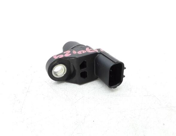 Sensor nokkenaspositie HONDA CIVIC VI Hatchback (EJ, EK)