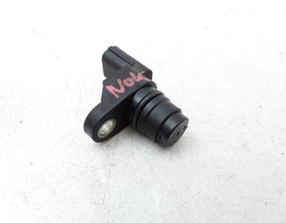 Camshaft Position Sensor HONDA CIVIC VI Hatchback (EJ, EK)