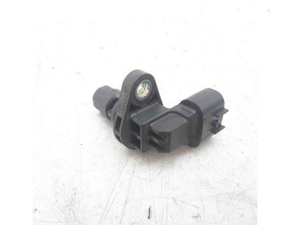 Camshaft Position Sensor SUZUKI VITARA (LY)