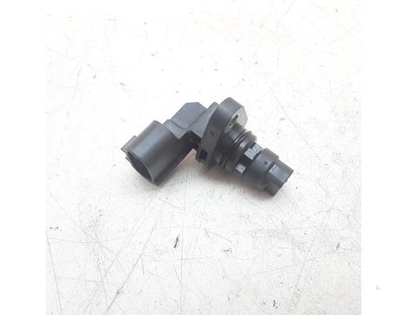 Camshaft Position Sensor SUZUKI VITARA (LY)