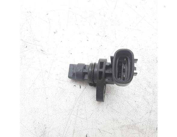 Camshaft Position Sensor SUZUKI VITARA (LY)