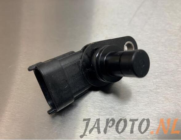 Camshaft Position Sensor HONDA CIVIC X Hatchback (FC_, FK_)