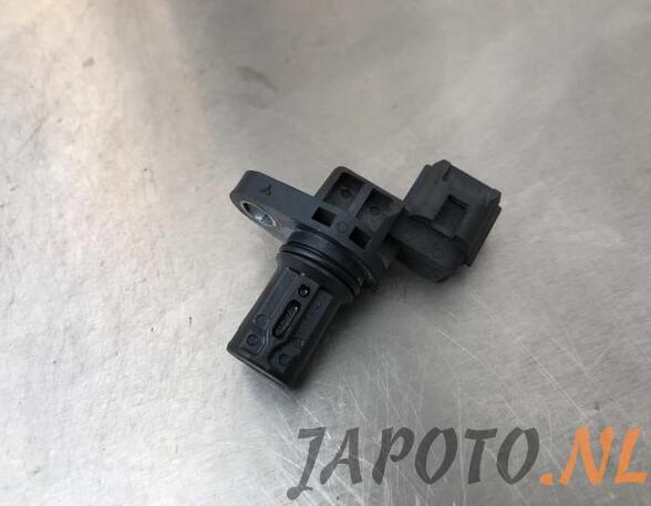 Sensor nokkenaspositie SUZUKI SX4 S-CROSS (JY)