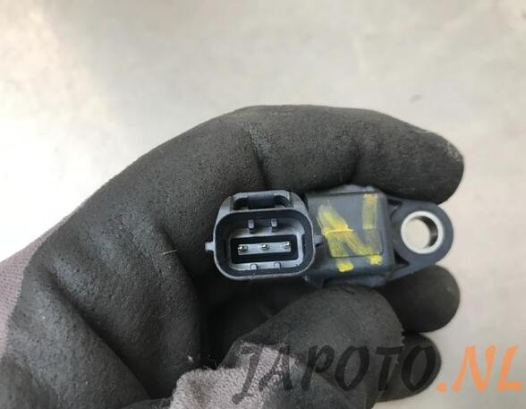 Sensor nokkenaspositie SUZUKI SX4 S-CROSS (JY)