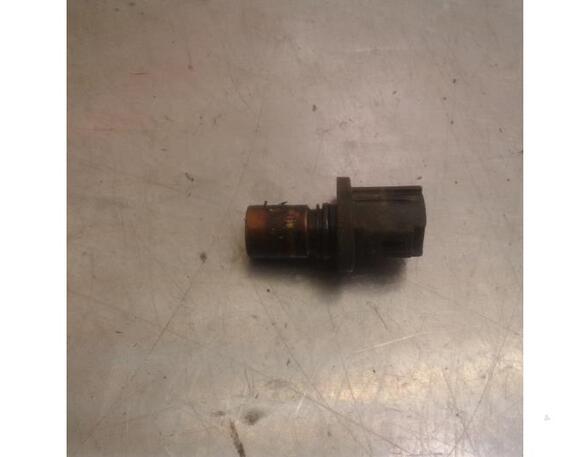 Sensor nokkenaspositie TOYOTA PRIUS Hatchback (_W2_)